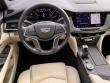 2019 CADILLAC CT6 Luxury AWD Car