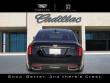 2024 CADILLAC CT5 Luxury Car