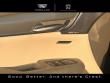 2024 CADILLAC XT5 Premium Luxury SUV