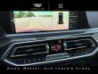 2022 BMW X6 M50i SUV