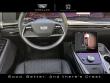 2025 CADILLAC Escalade IQ Sport 1 SUV