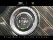 2021 CADILLAC XT6 Premium Luxury SUV
