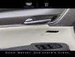 2024 CADILLAC XT5 Premium Luxury SUV