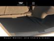 2025 CADILLAC CT4 Premium Luxury Car