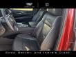 2024 CADILLAC Escalade ESV Sport SUV