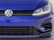2019 Volkswagen Golf R 2.0T w/DCC & Navigation Hatchback