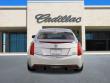 2014 CADILLAC ATS Premium RWD Car