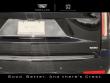 2022 CADILLAC Escalade Sport Platinum SUV