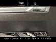2025 CADILLAC Escalade Escalade-V Performance