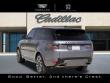 2019 Land Rover Range Rover Sport HSE Dynamic SUV