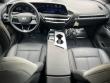 2024 CADILLAC Lyriq Tech SUV 2024 CADILLAC Lyriq Tech SUV