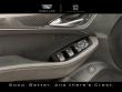 2025 CADILLAC CT5 Sport Car