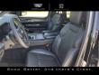 2023 Jeep Wagoneer Series II 4x4 SUV