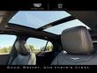 2023 CADILLAC XT4 Sport SUV