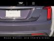 2024 CADILLAC CT5 Premium Luxury Car