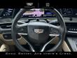 2023 CADILLAC Escalade Premium Luxury SUV