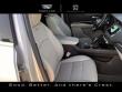 2021 CADILLAC XT4 FWD Luxury SUV