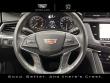 2024 CADILLAC XT5 Premium Luxury SUV