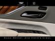 2024 CADILLAC Escalade Sport Platinum SUV