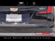 2023 CADILLAC XT4 Premium Luxury SUV