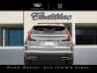 2025 CADILLAC XT4 Premium Luxury SUV