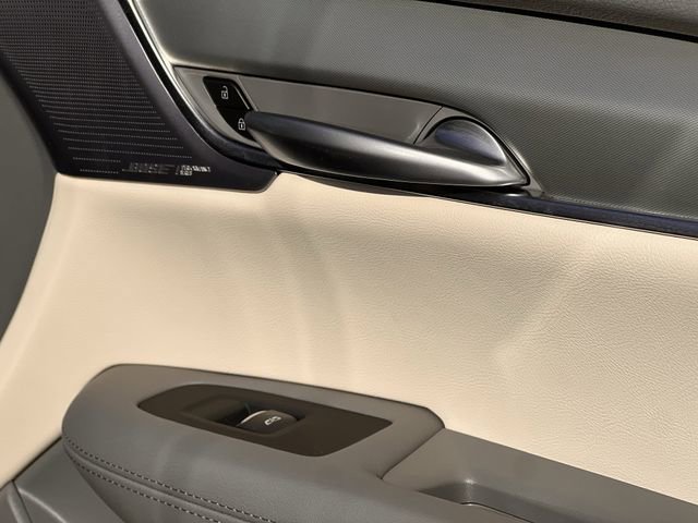 2026 Cadillac XT5 Premium Luxury - Photo 25