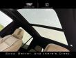 2022 CADILLAC Escalade Premium Luxury SUV