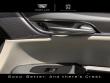 2025 CADILLAC XT5 Premium Luxury SUV