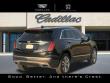 2024 CADILLAC XT5 Premium Luxury SUV