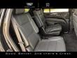 2023 CADILLAC Escalade Sport SUV