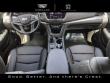 2022 CADILLAC XT5 FWD Luxury SUV