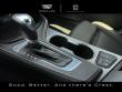 2025 CADILLAC CT4 Sport Car