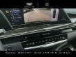 2024 CADILLAC Escalade Sport Platinum SUV