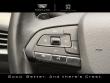 2023 CADILLAC XT4 Premium Luxury SUV