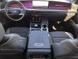 2025 CADILLAC Escalade Sport Platinum SUV 2025 CADILLAC Escalade Sport Platinum SUV
