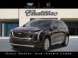 2023 CADILLAC XT4 Premium Luxury SUV