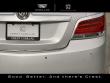 2013 Buick Lacrosse Premium 2 Car