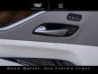 2024 CADILLAC Escalade Sport Platinum SUV