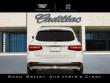 2018 Mercedes-Benz GLC 300 GLC 300 SUV