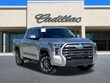 Toyota Tundra 4WD