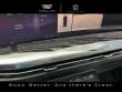 2025 CADILLAC Escalade IQ Sport 1 SUV