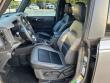 2024 Ford Bronco Big Bend SUV 2024 Ford Bronco Big Bend SUV