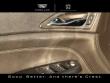2015 CADILLAC SRX Performance Collection Crossover