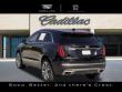 2024 CADILLAC XT5 Premium Luxury SUV