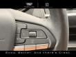 2023 CADILLAC CT5 Sport Car