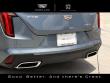 2024 CADILLAC CT4 Premium Luxury Car