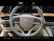 2023 CADILLAC Escalade Premium Luxury Platinum SUV