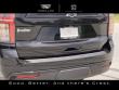 2023 Chevrolet Tahoe Z71 SUV