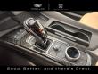 2021 CADILLAC CT5 Premium Luxury Car