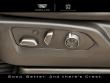 2025 CADILLAC Escalade Sport Platinum SUV